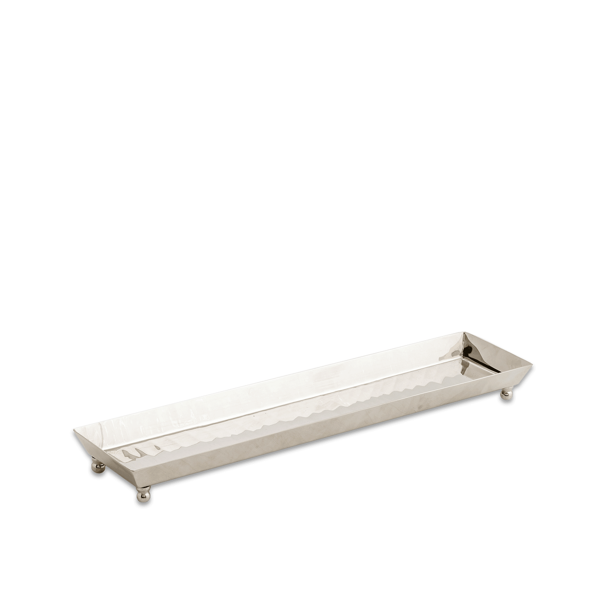 Frigo Serving Tray/Salver