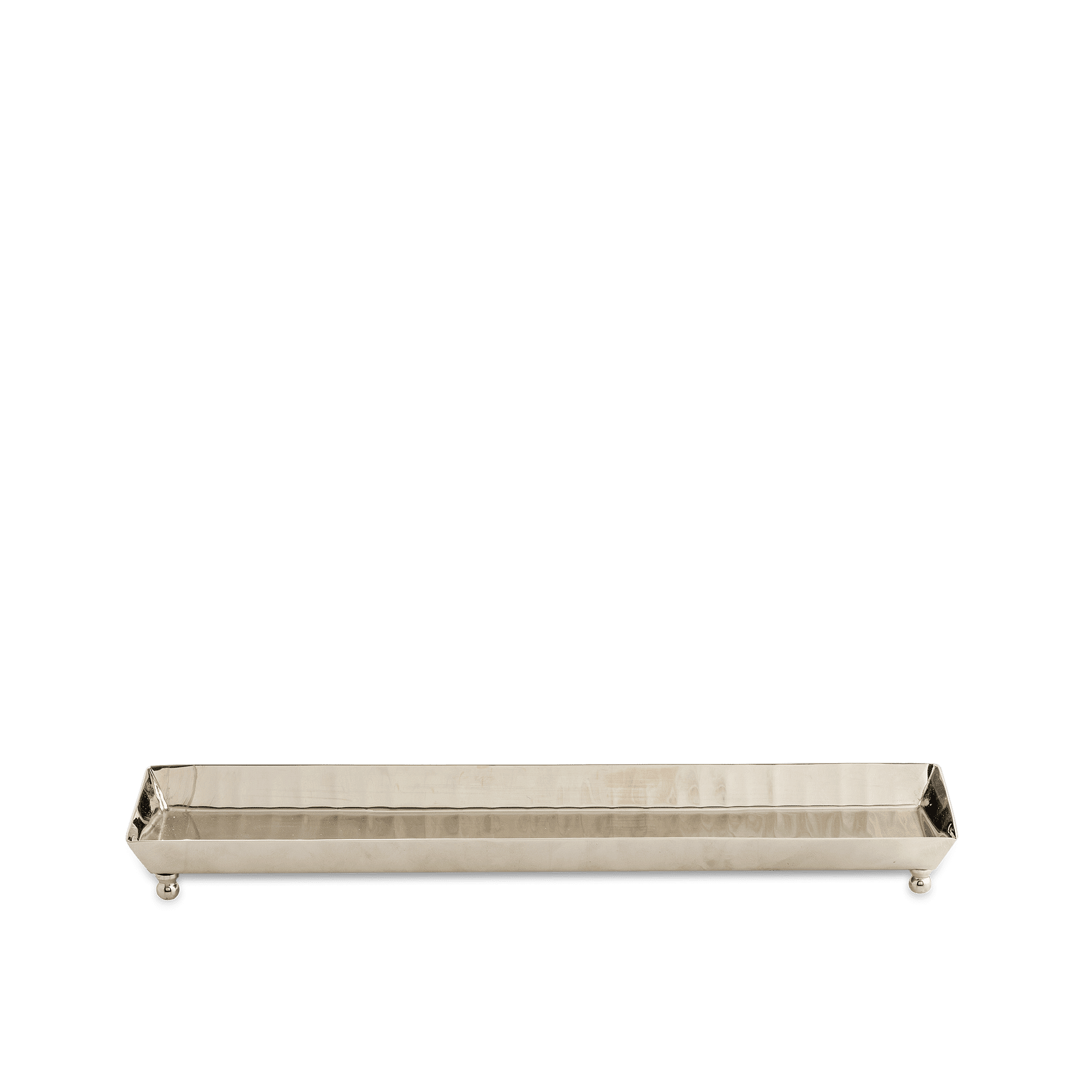 Frigo Serving Tray/Salver