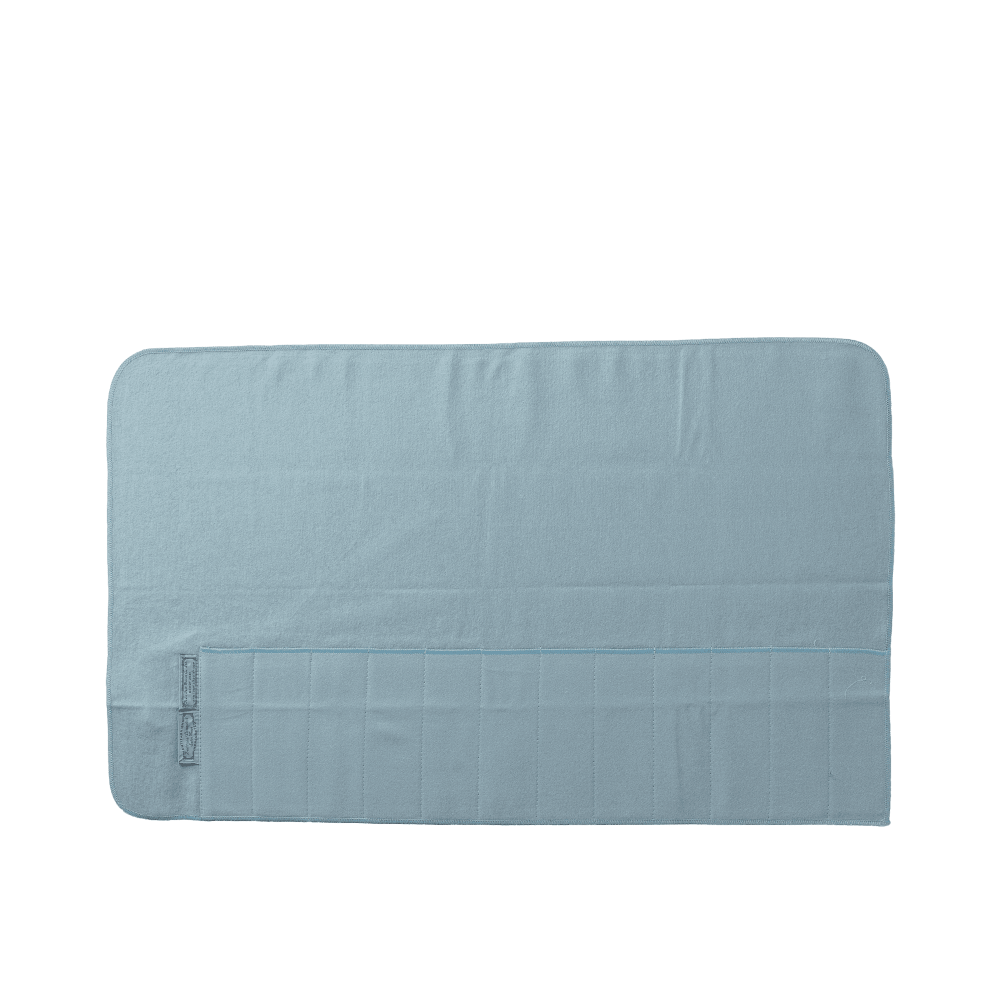 Town Talk Storage Roll