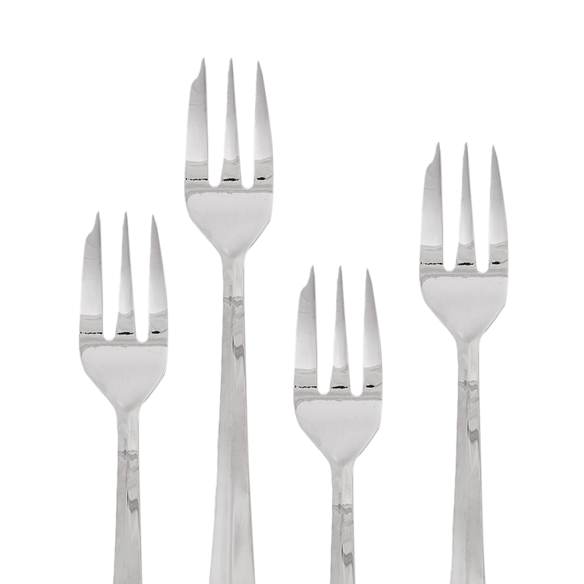 DESSERT FORK S/4