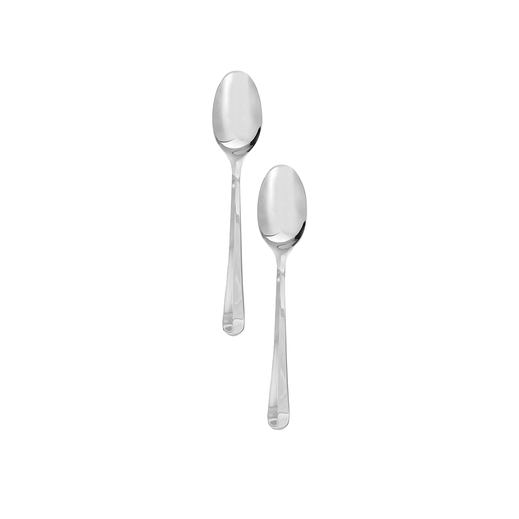 SERVING SPOON SET