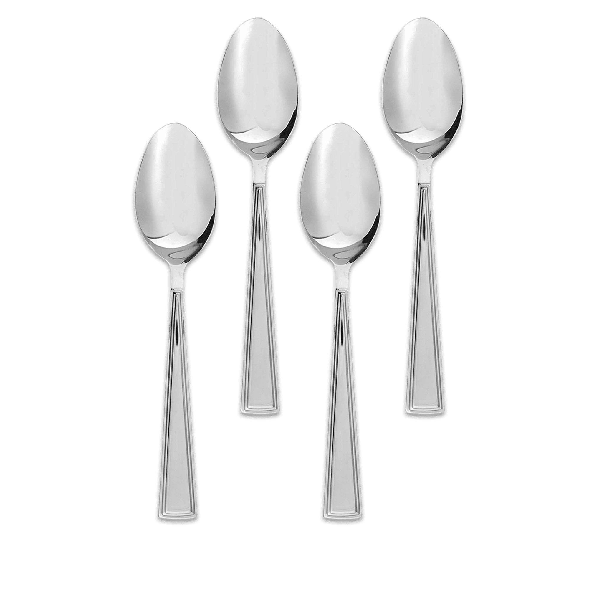 Jasper Tea Spoon Set of 4
