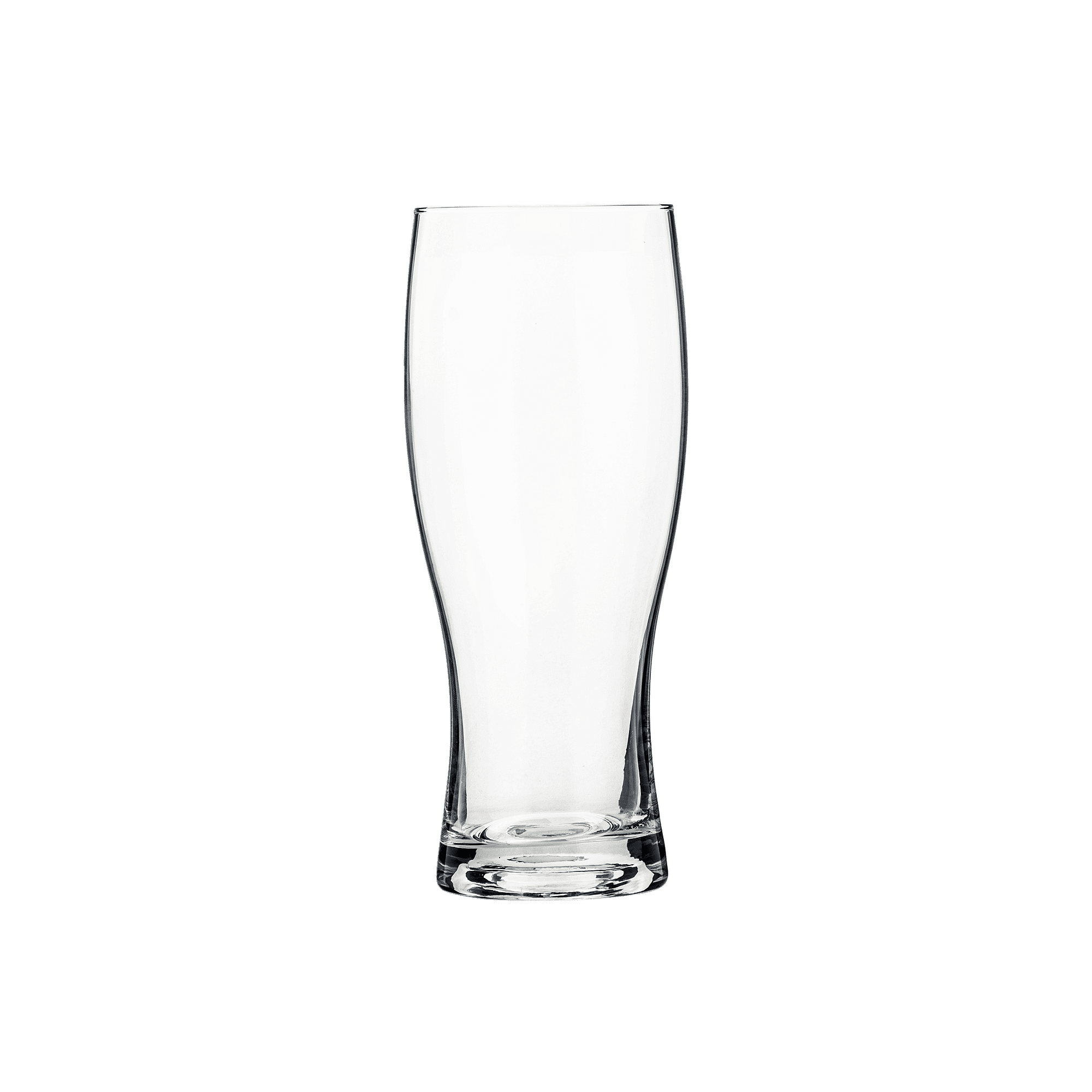 Beer Glass