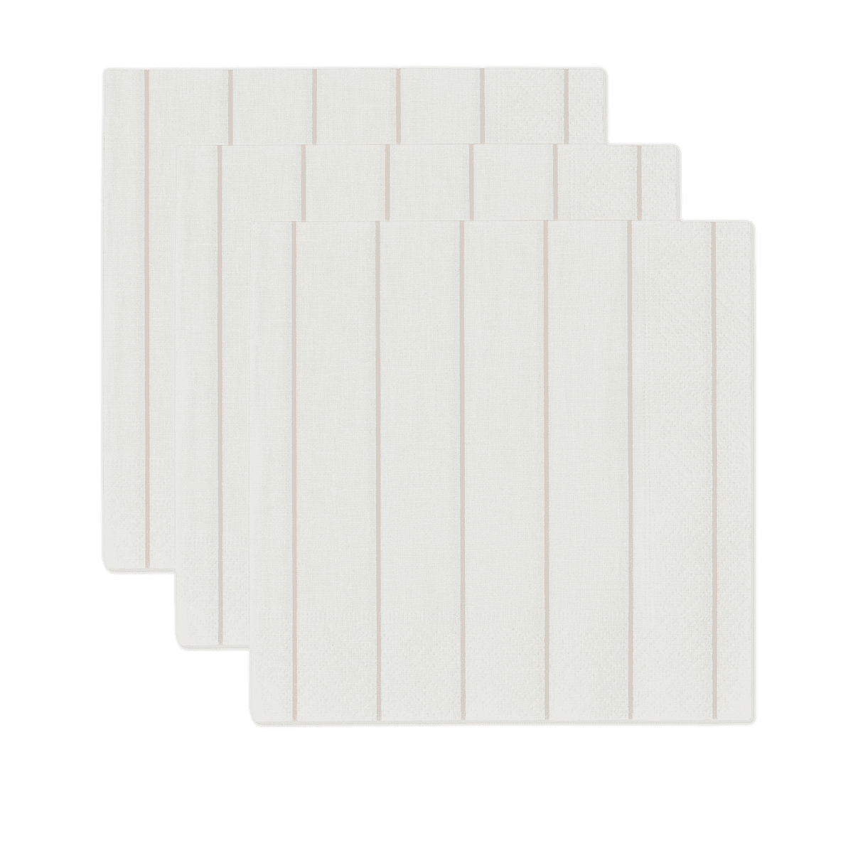 Home Cocktail Napkin