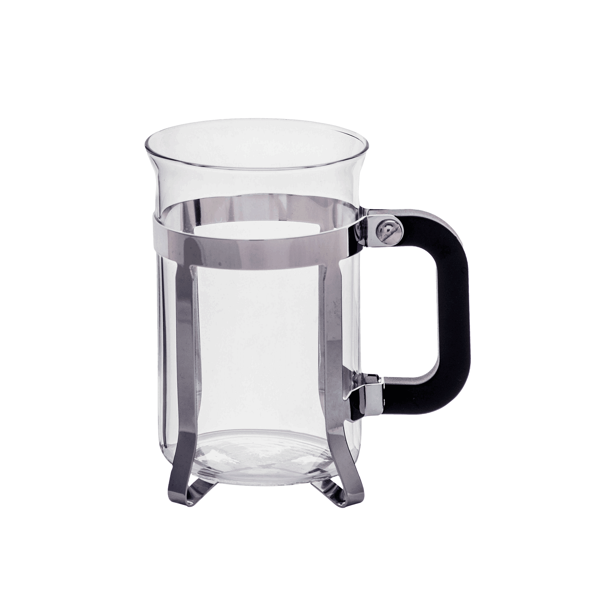 Orbus Coffee Mug