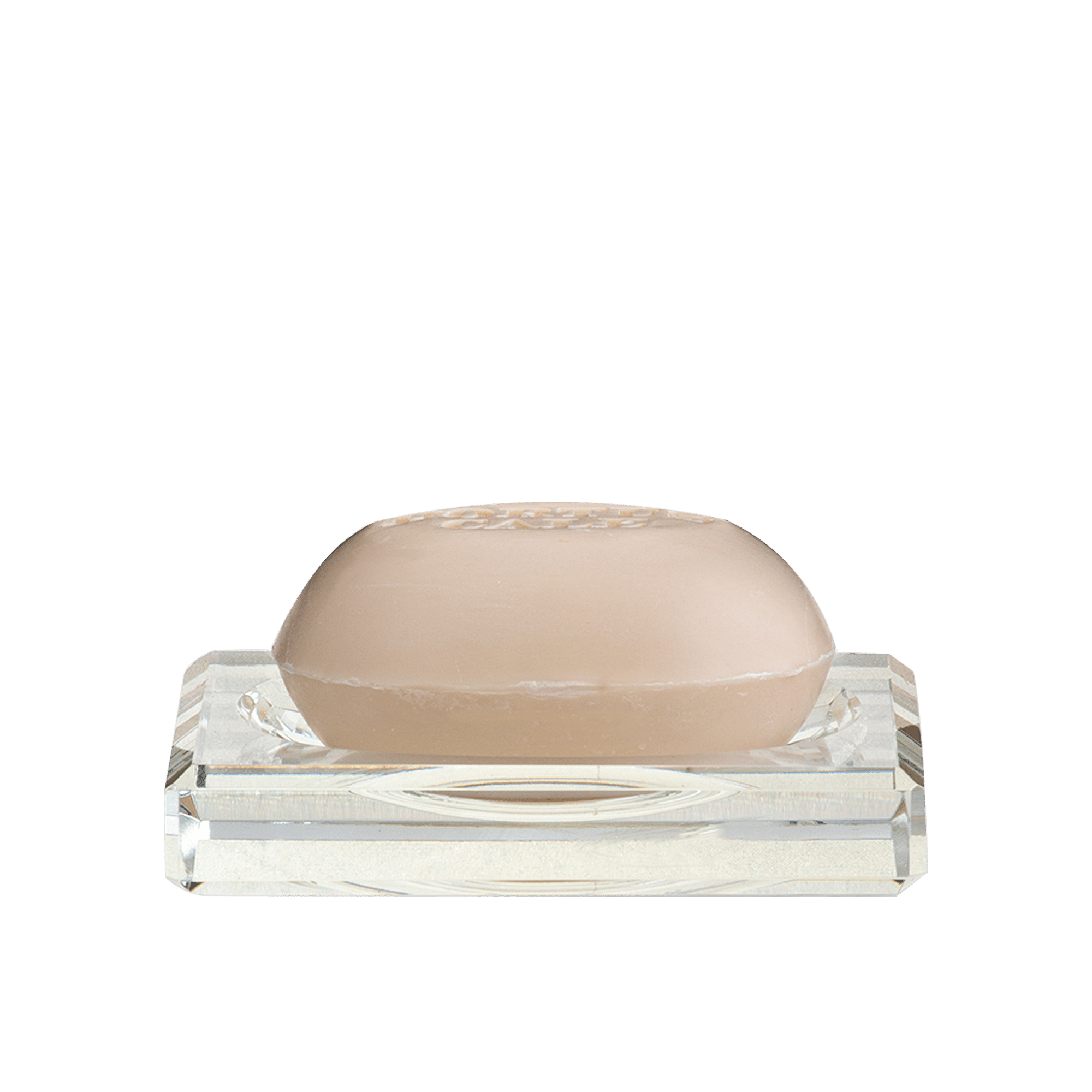 Whimsy Tray