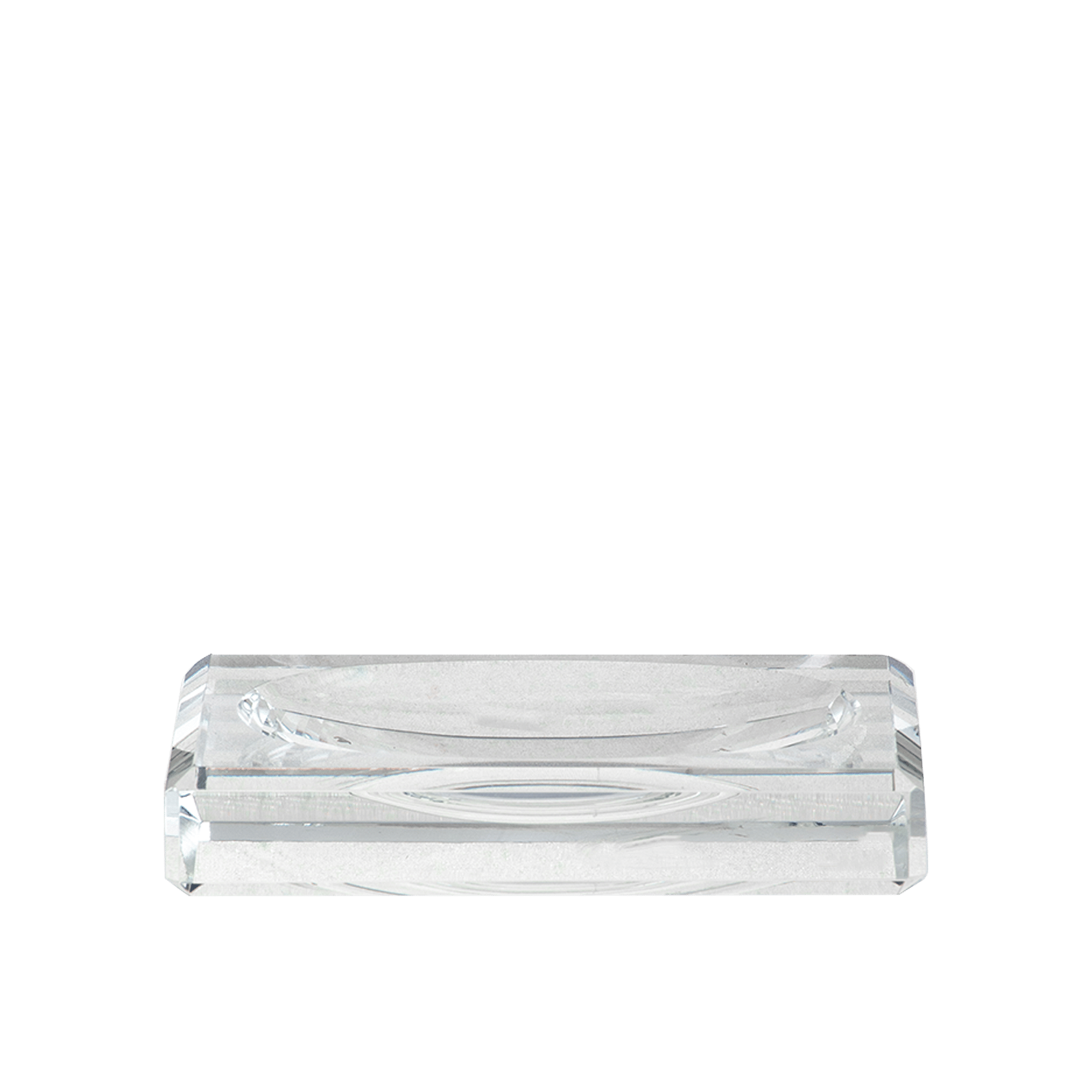 Whimsy Tray