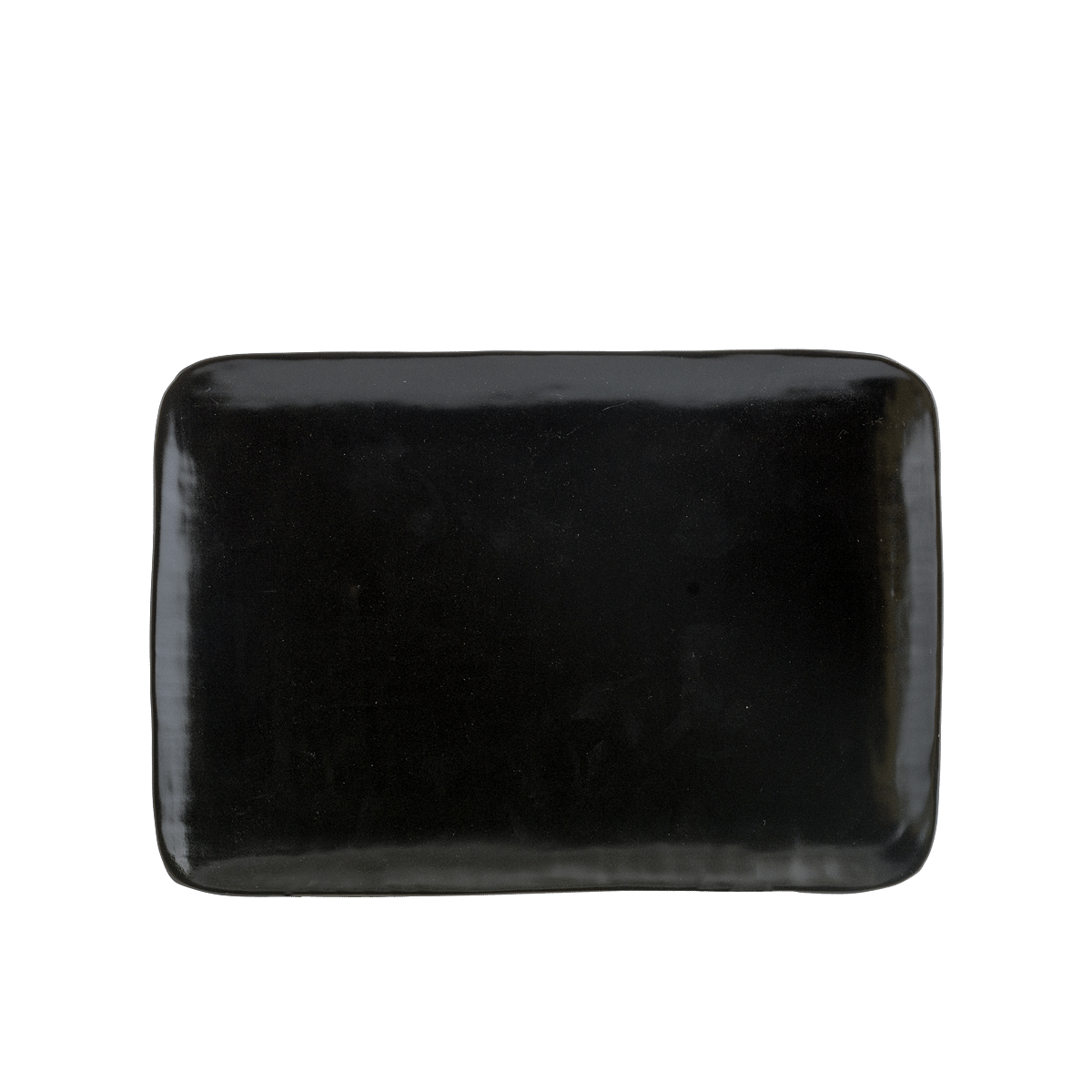 SERVING PLATTER