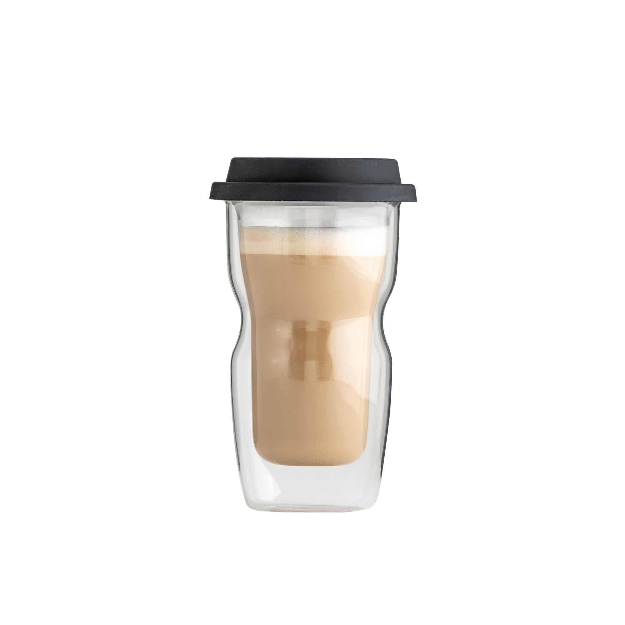 Elixir Tumbler
