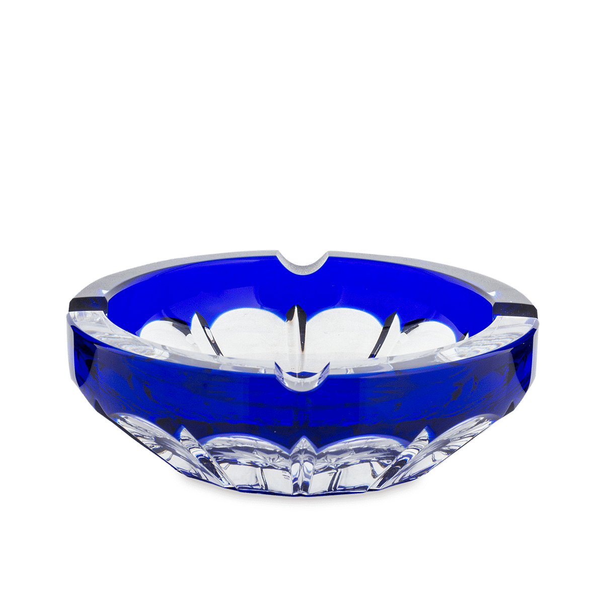 Baronne Ashtray