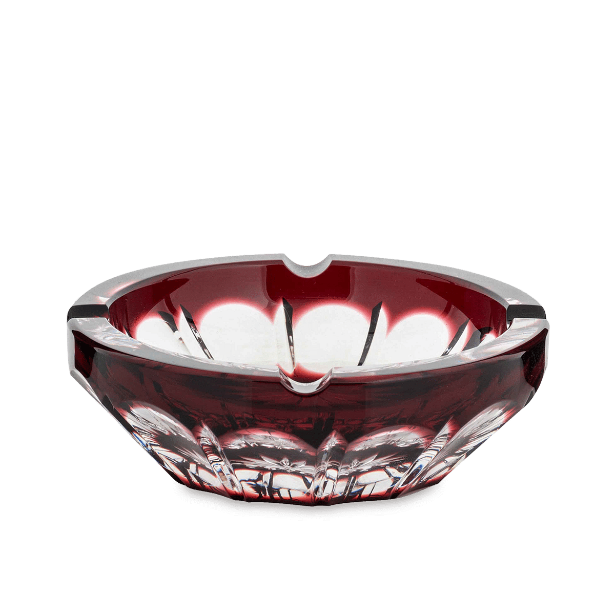 Baronne Ashtray