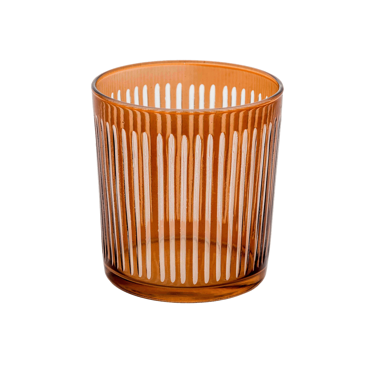 STRIATA T-LIGHT VOTIVE