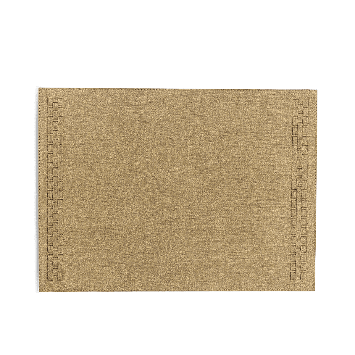 Victoria Placemat