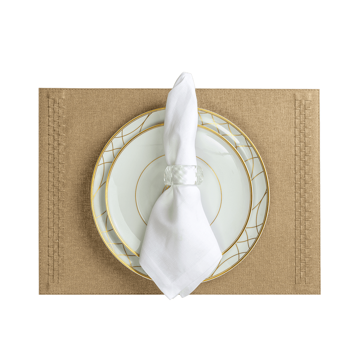 Victoria Placemat