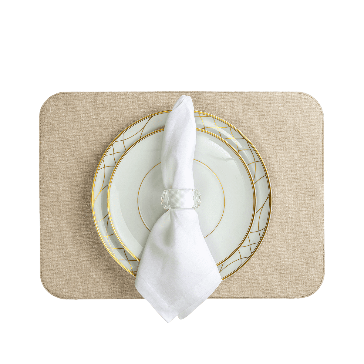 Victoria Placemat