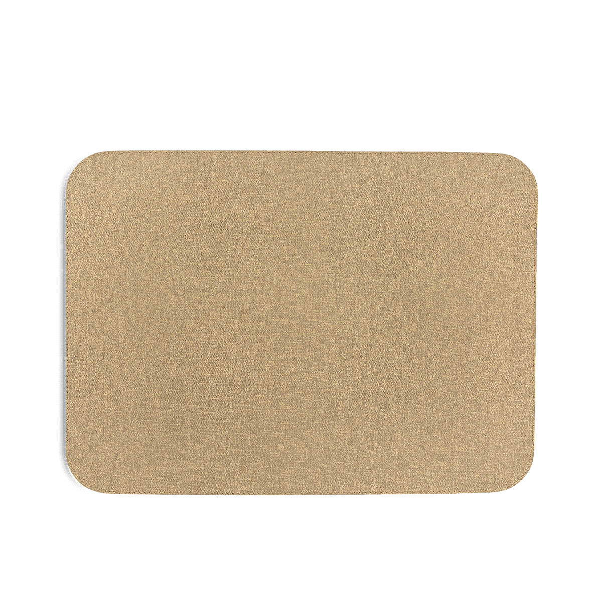 Victoria Placemat