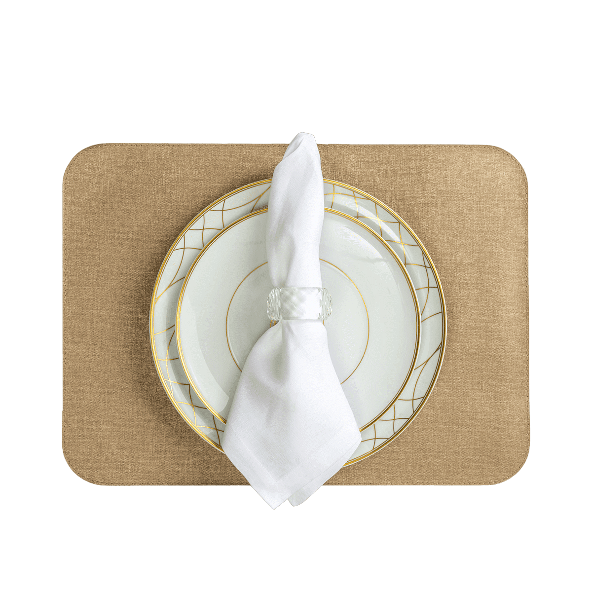 Victoria Placemat