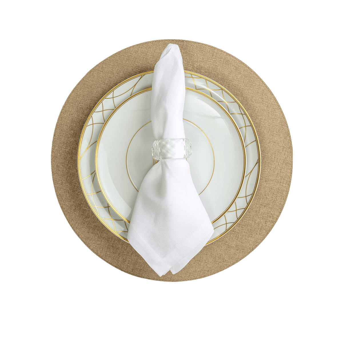 Victoria Placemat