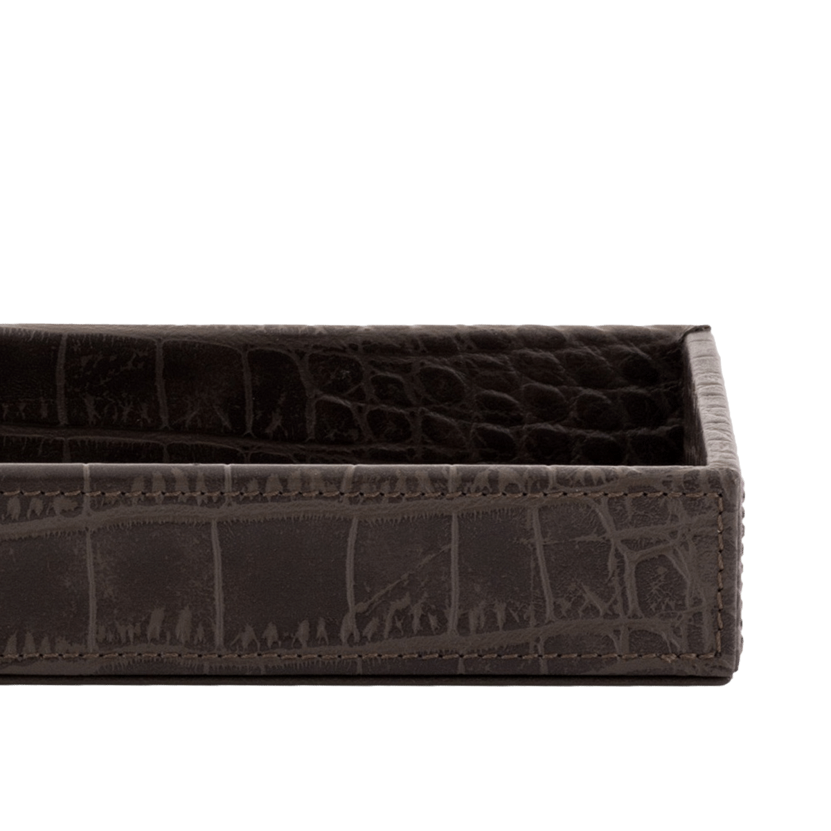 Exotique Tray