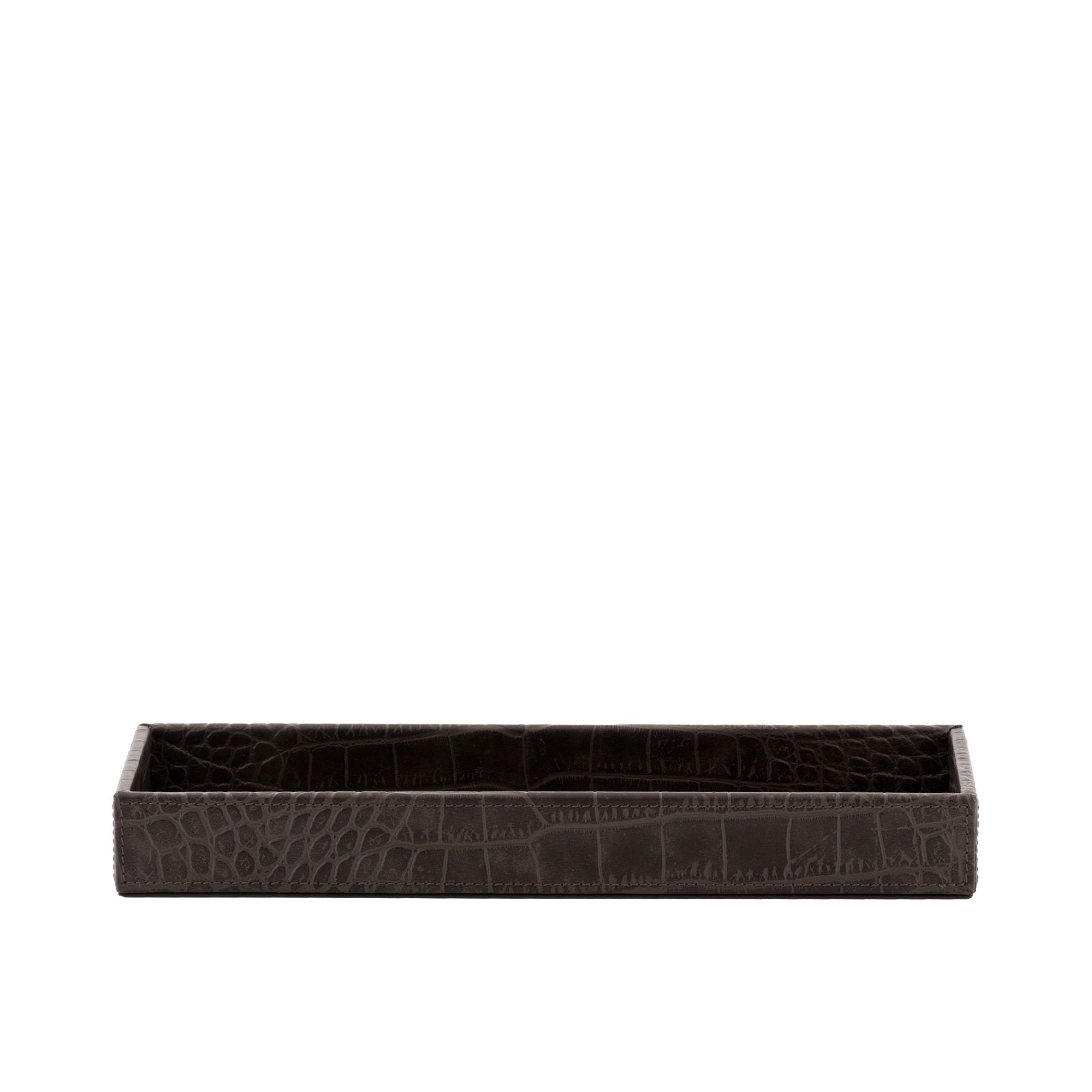 Exotique Tray
