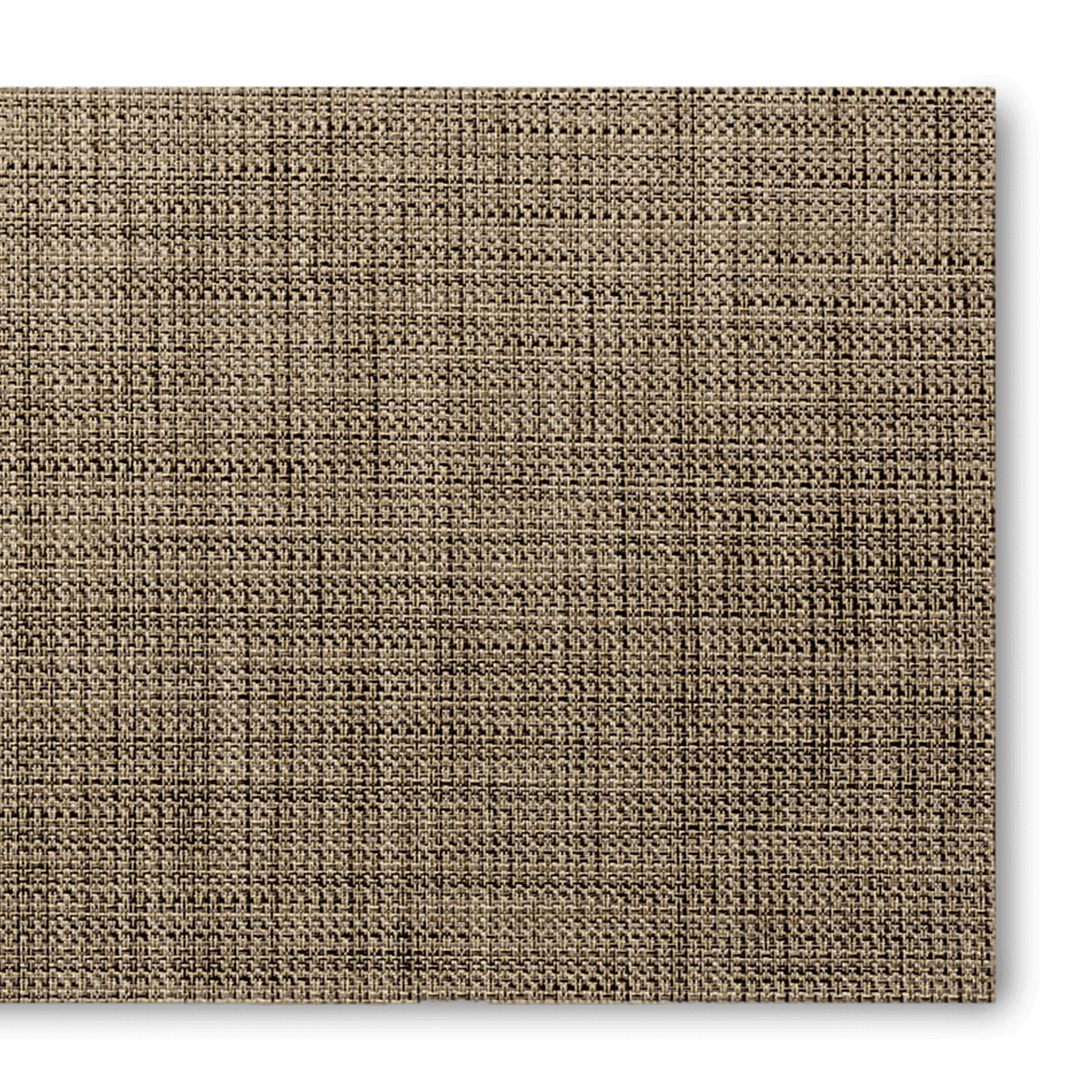 Epula Placemat