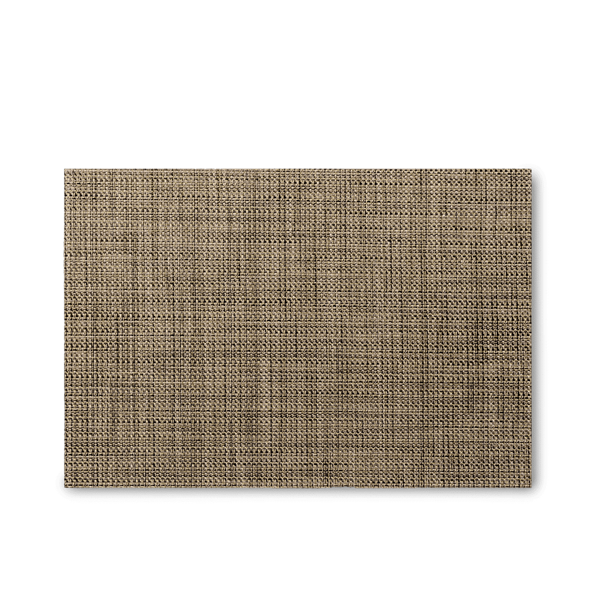 Epula Placemat