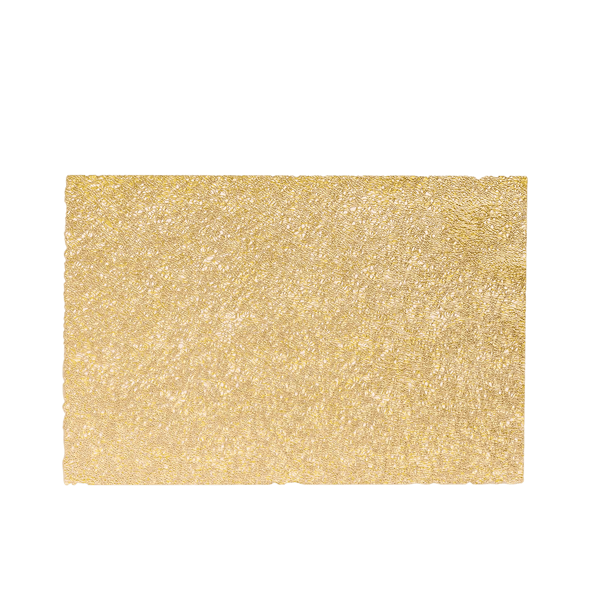 Ludus Placemat