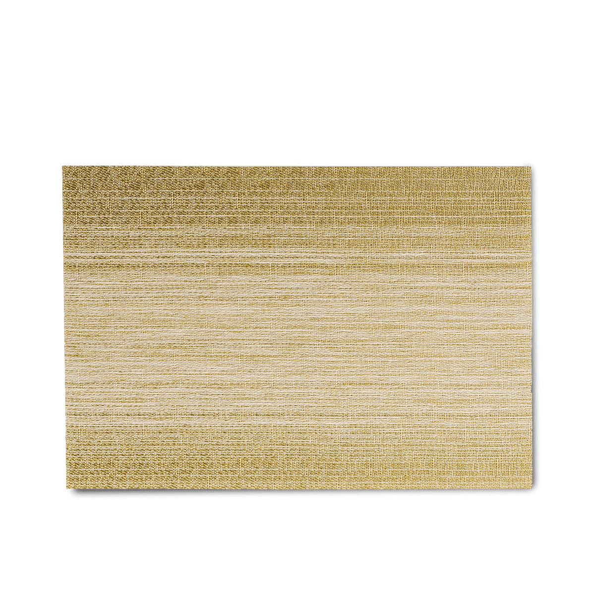Fabrique Placemat