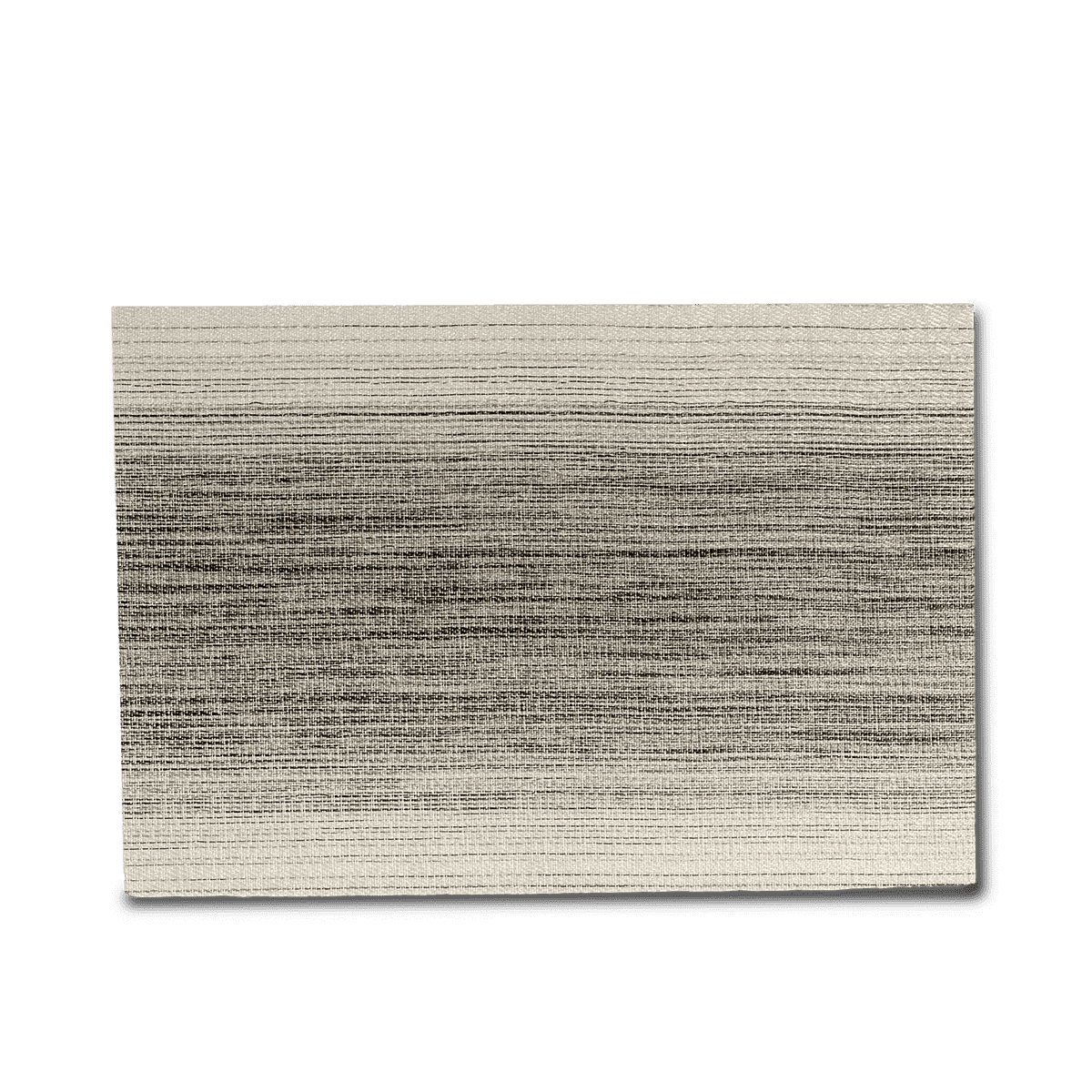 Fabrique Placemat