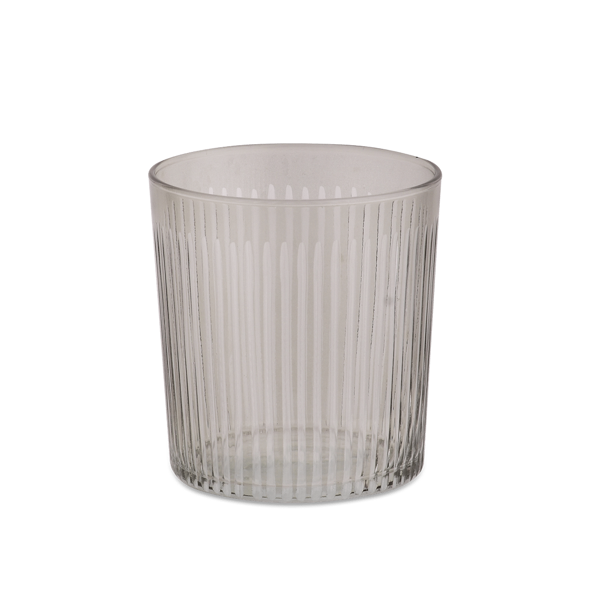 STRIATA SMOKE VOTIVE