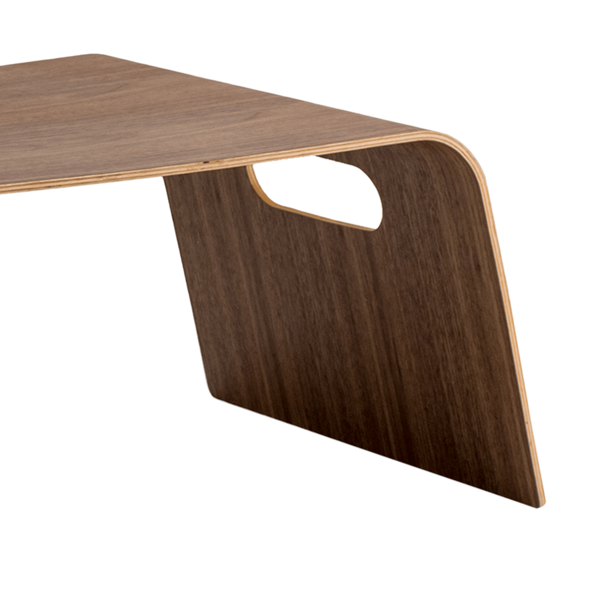 Bed Tray