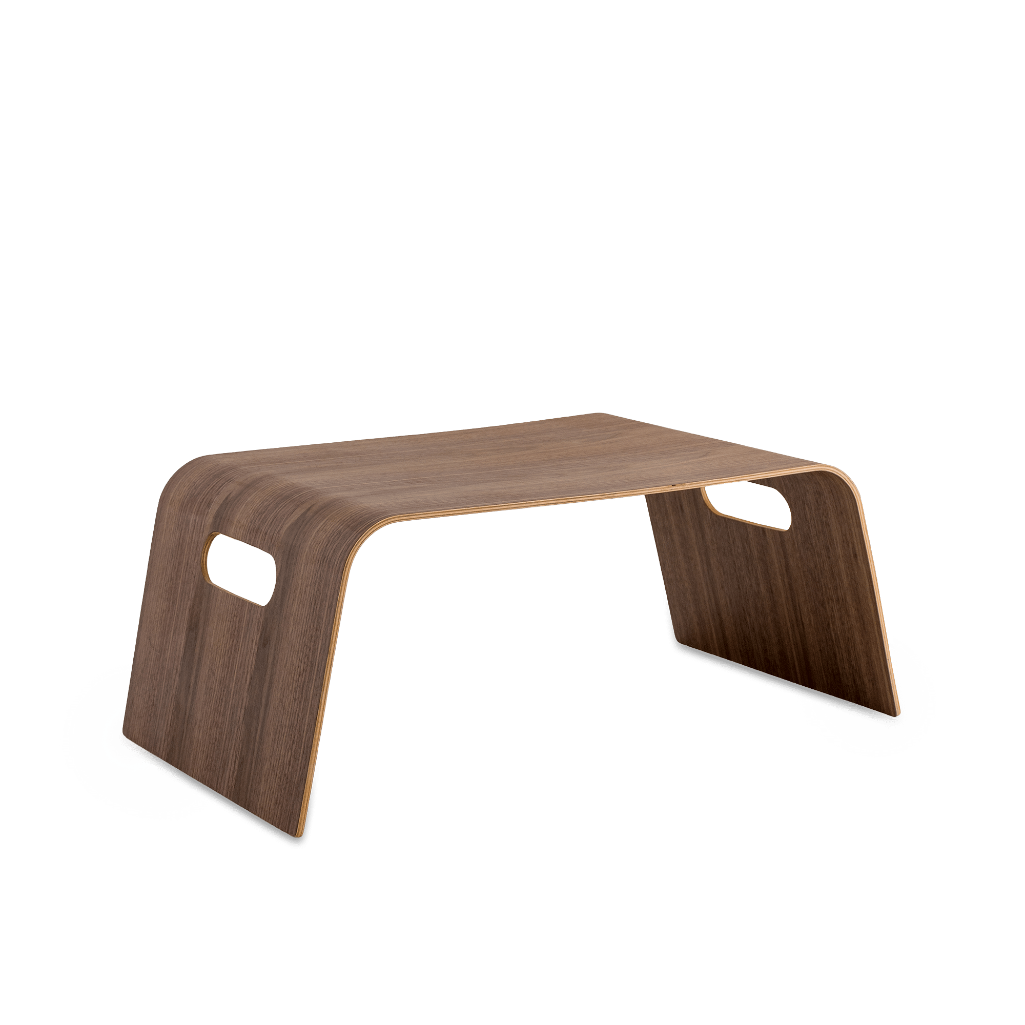 Bed Tray