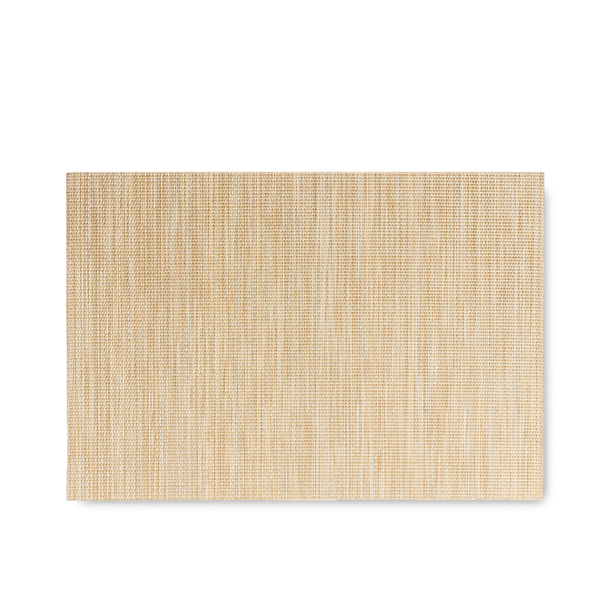 Epula Placemat