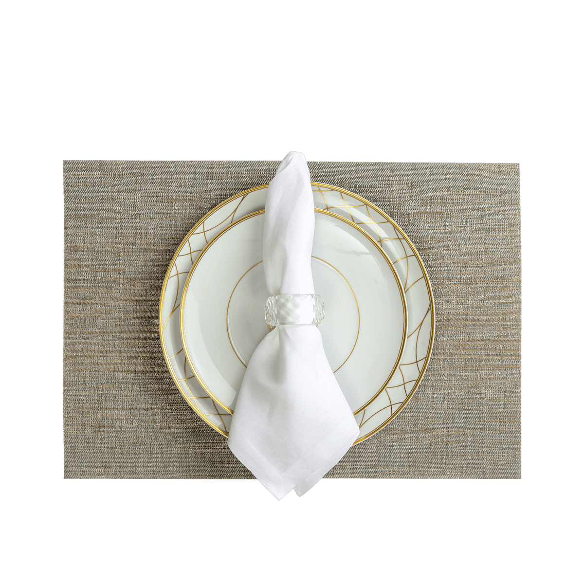 Fabrique Placemat