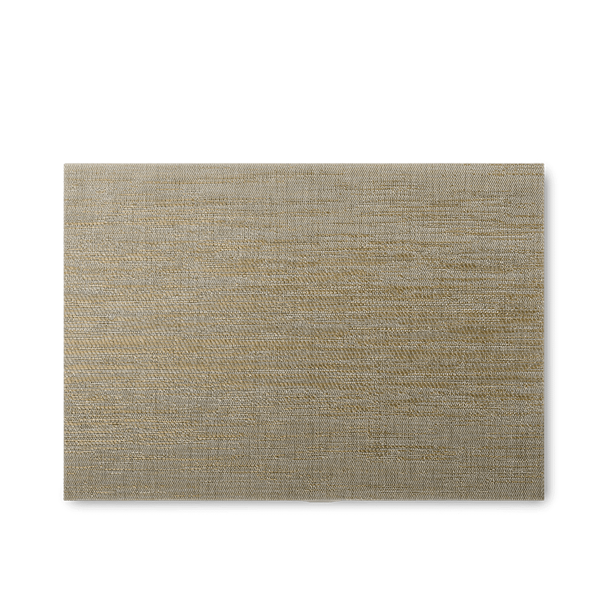 Fabrique Placemat