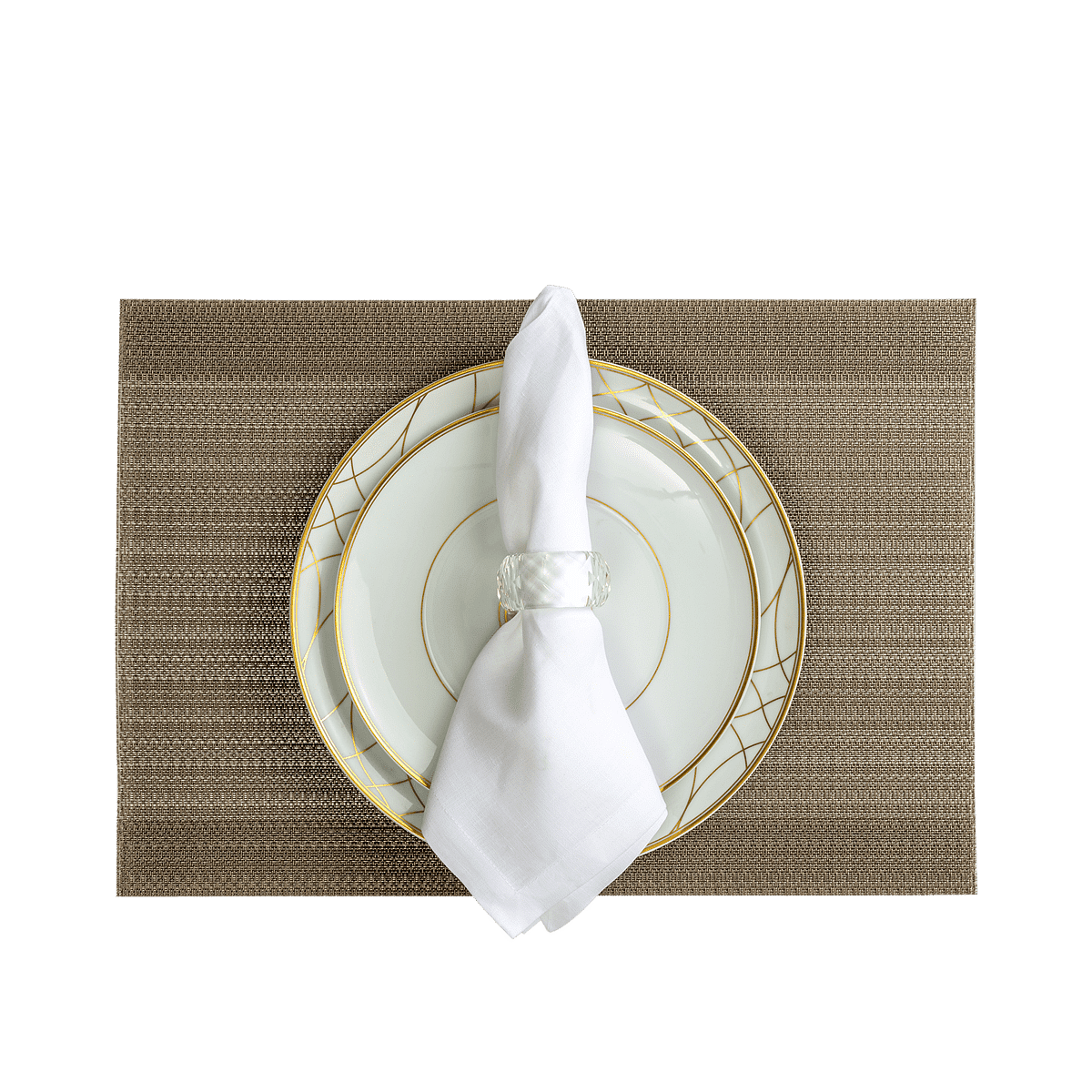 Nautical Placemat