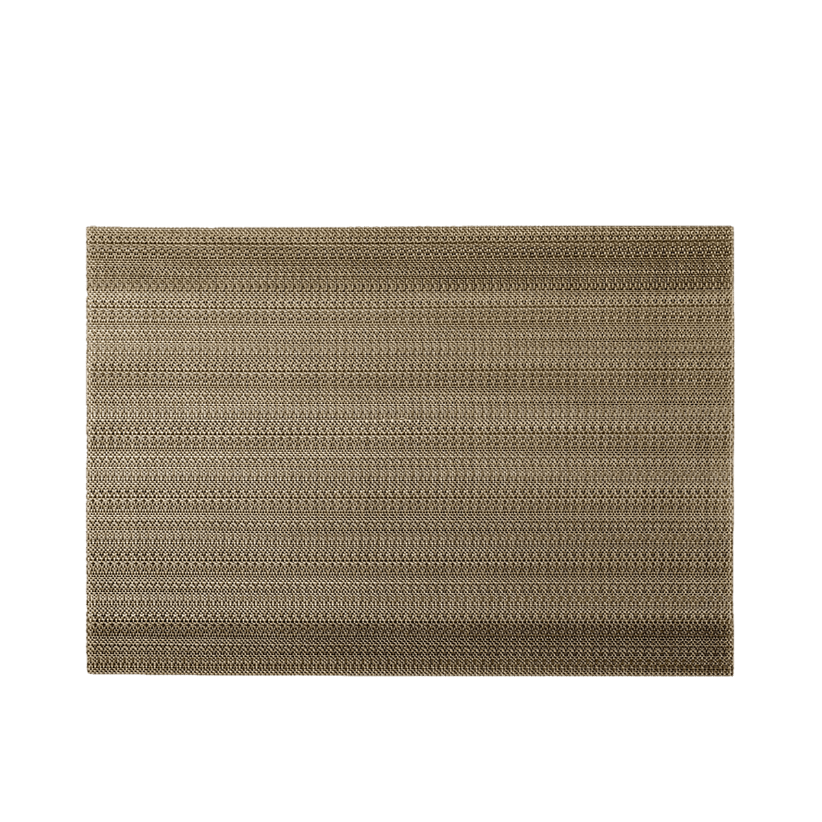Nautical Placemat