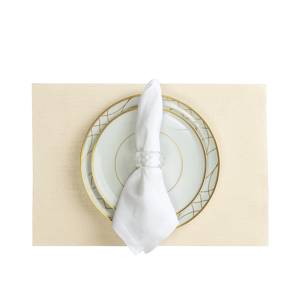 Nocturna Placemat
