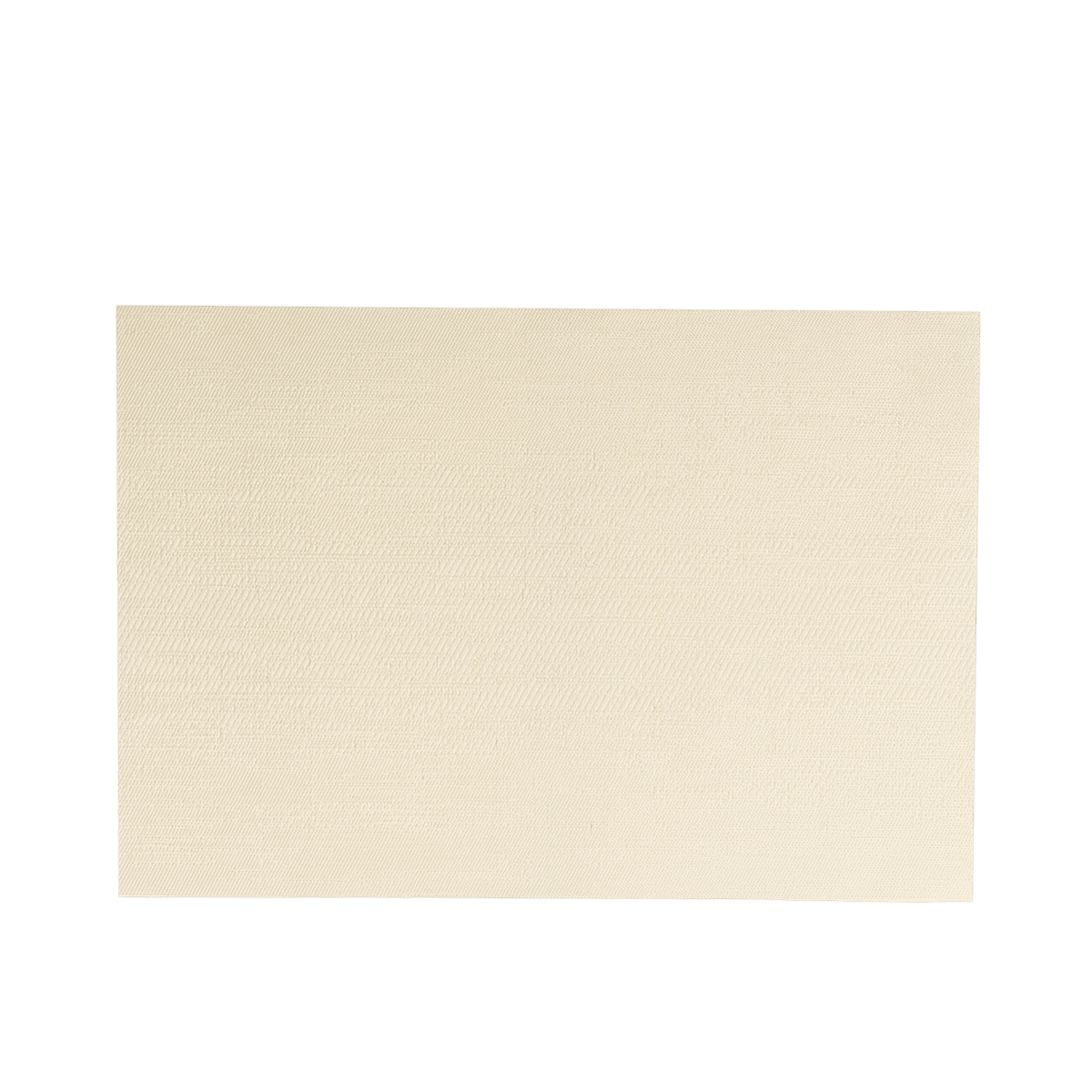 Nocturna Placemat