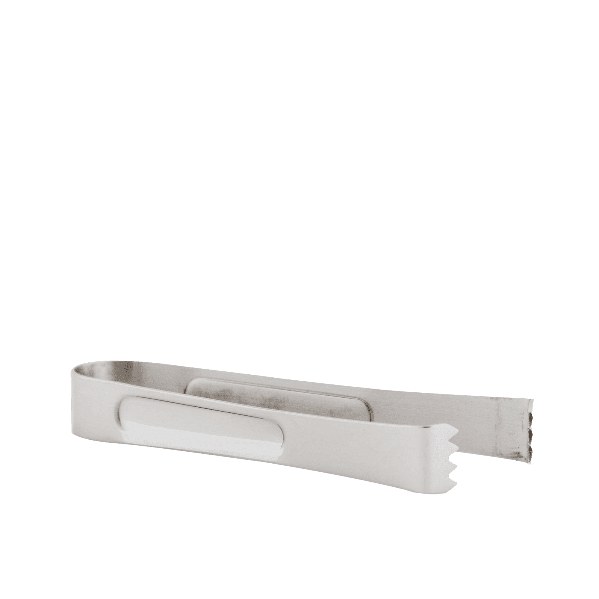 Practical Ice Tong