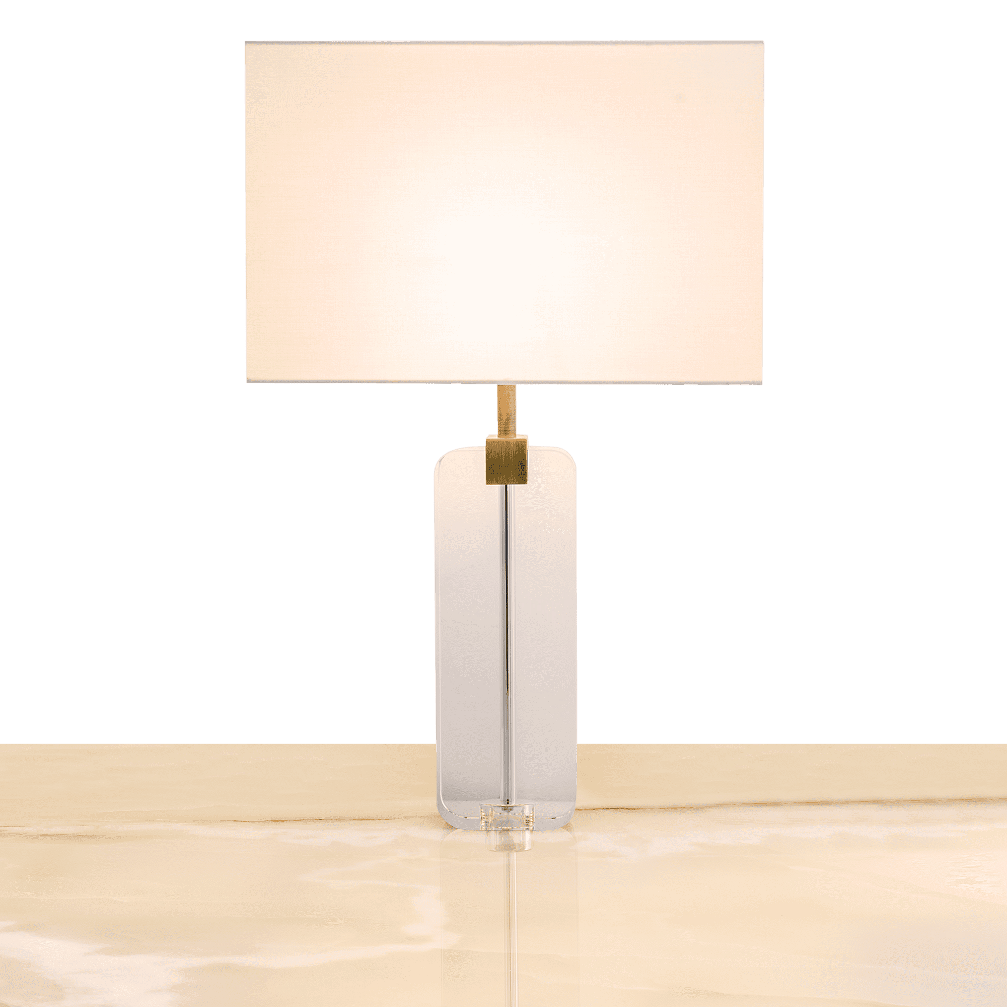 Lisle Table Lamp