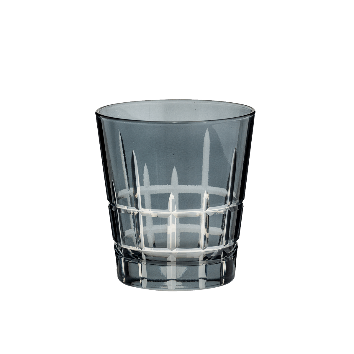 Magnolia Tumbler