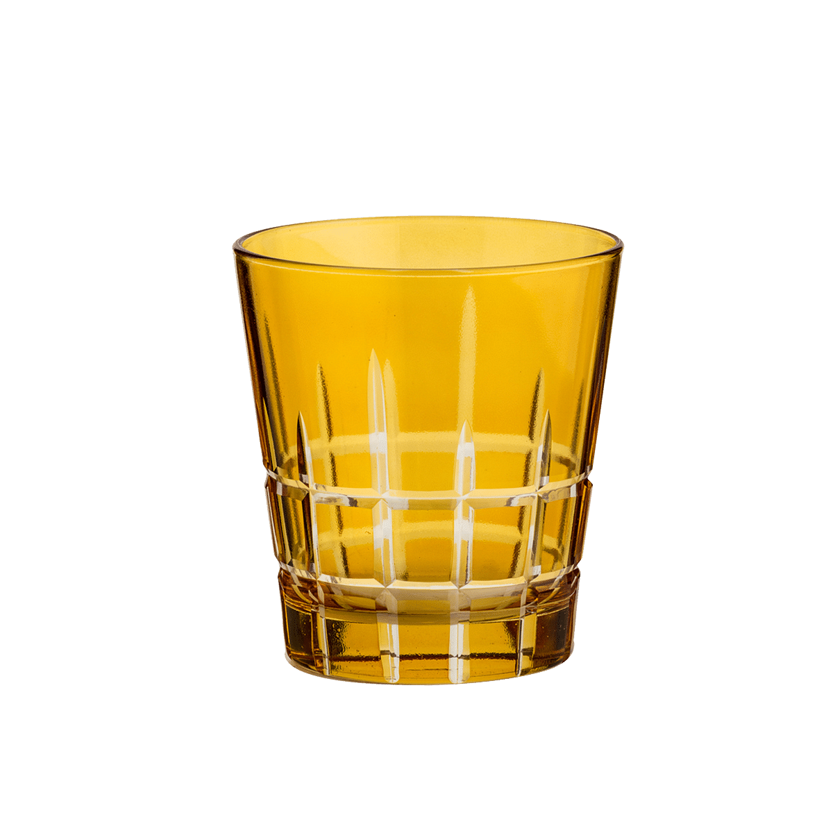 Magnolia Tumbler