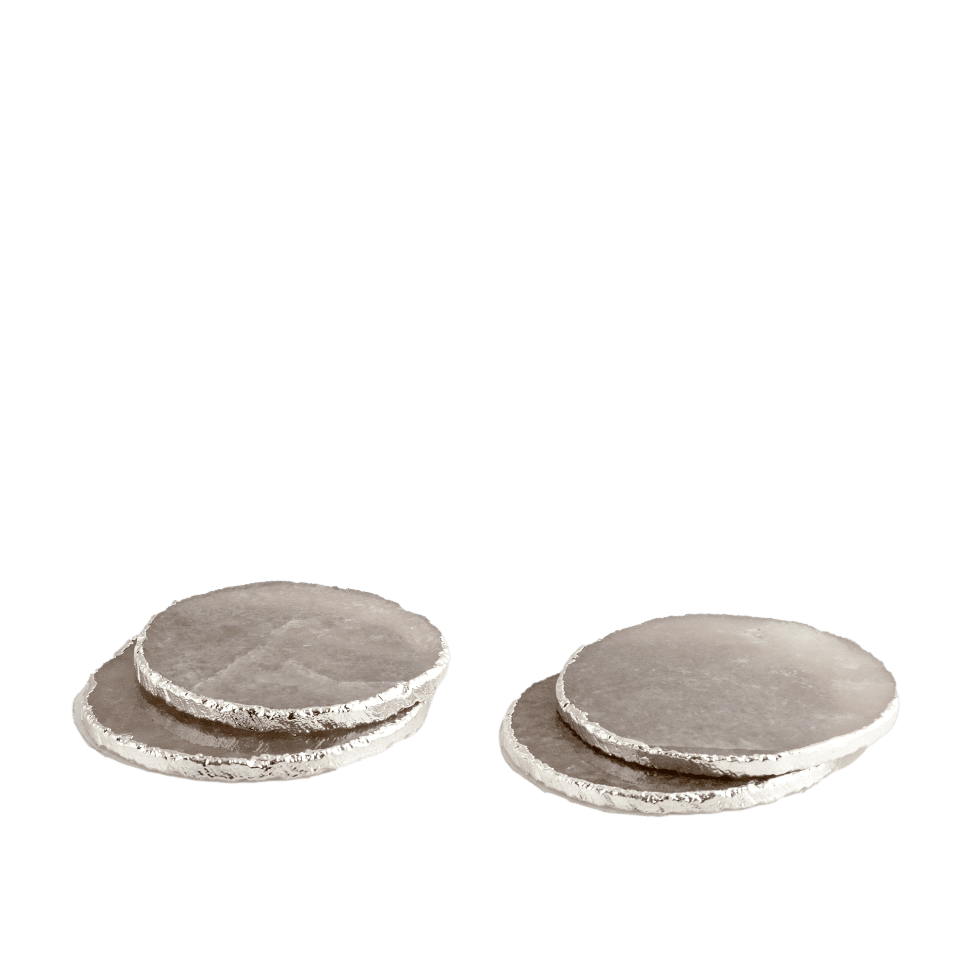 Drip Coaster Set of 4