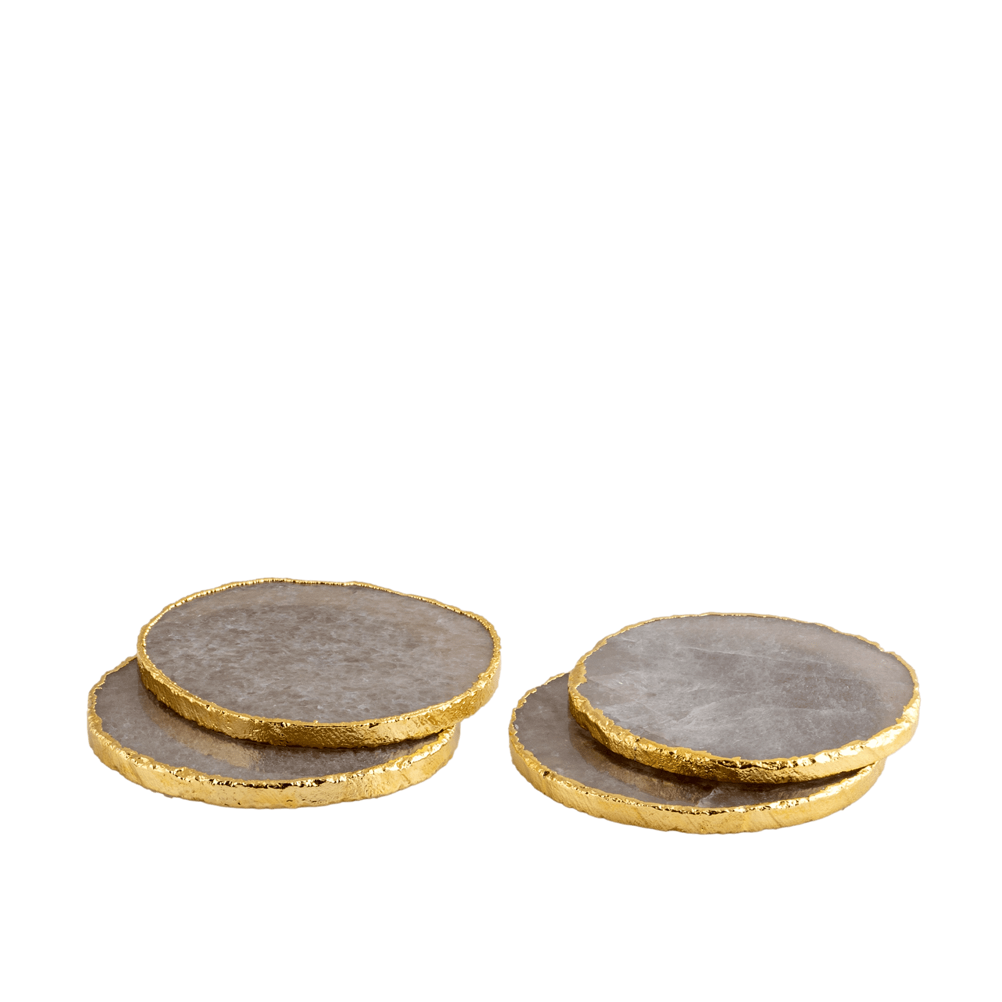 Drip Coaster Set of 4