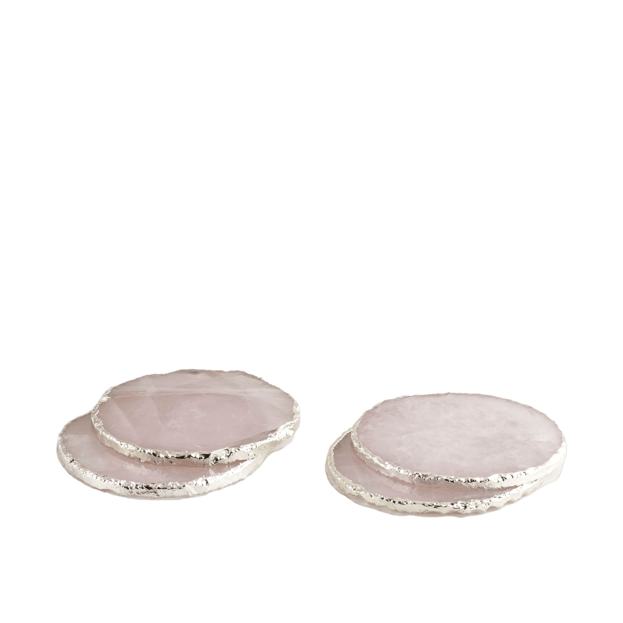 Drip Coaster Set of 4