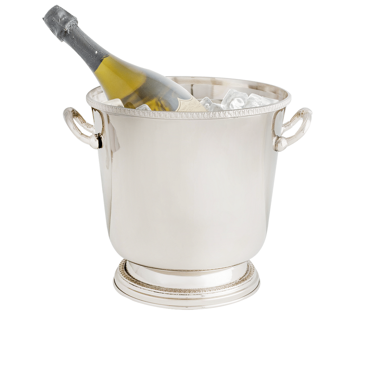 Maison Wine Cooler
