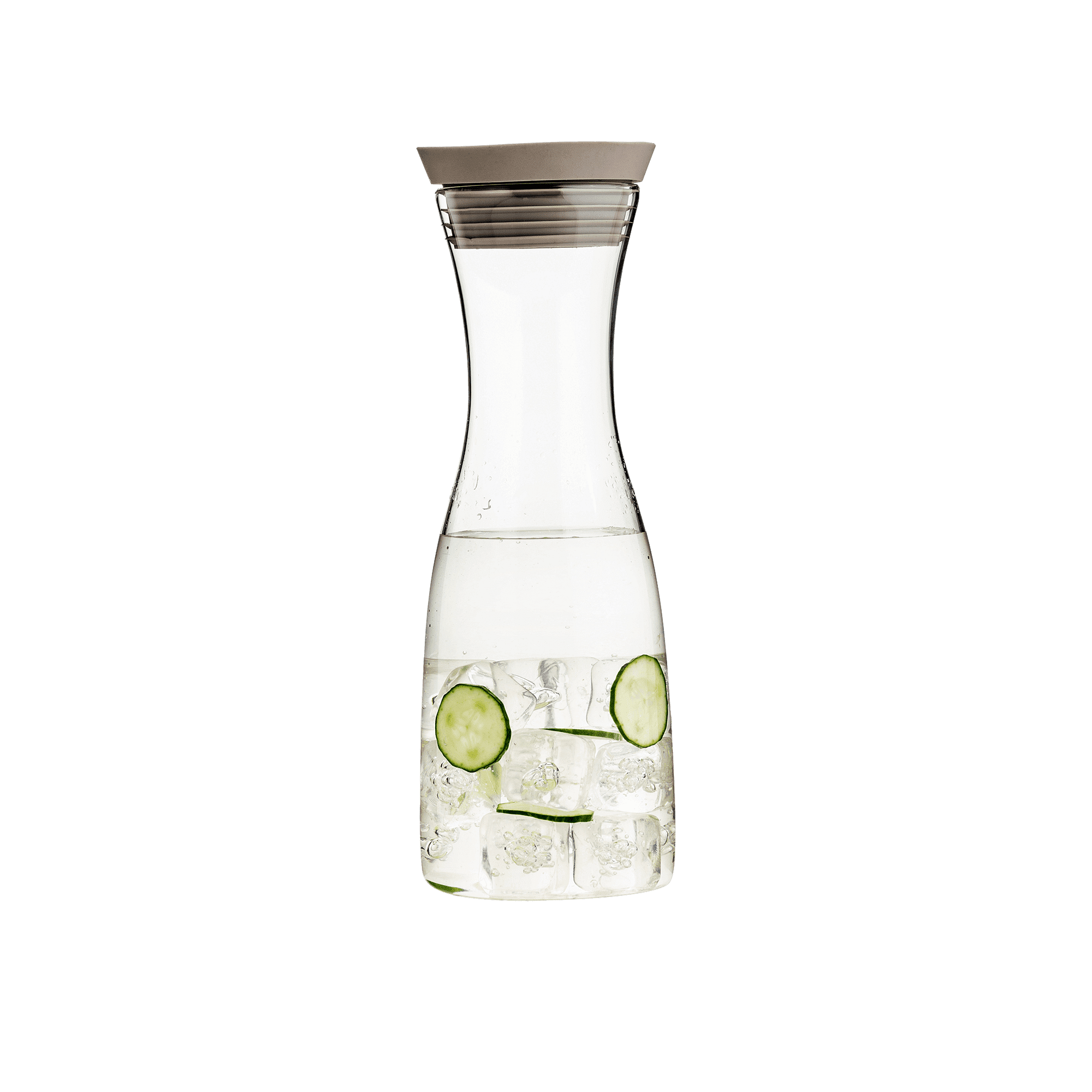 Scavo Carafe
