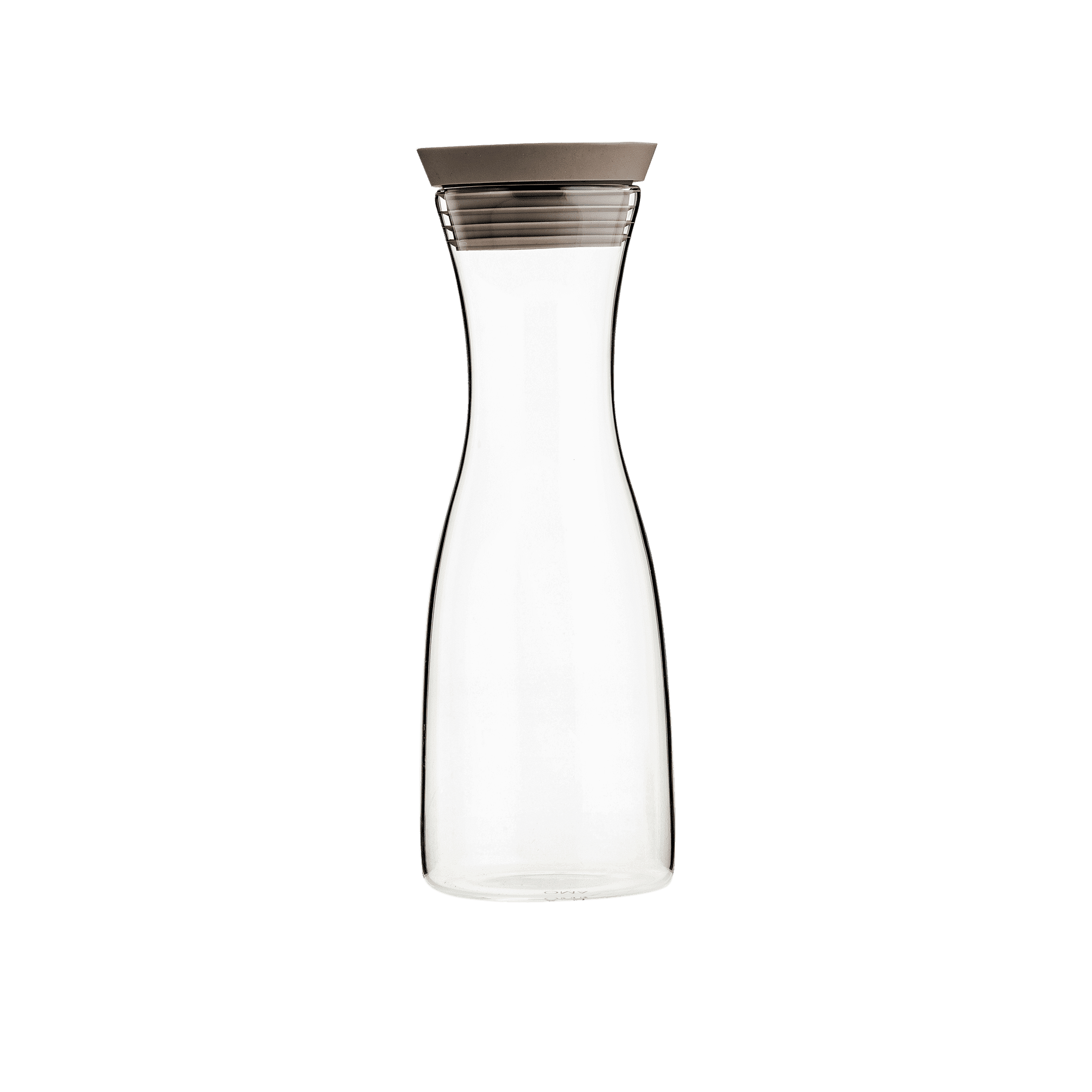 Scavo Carafe