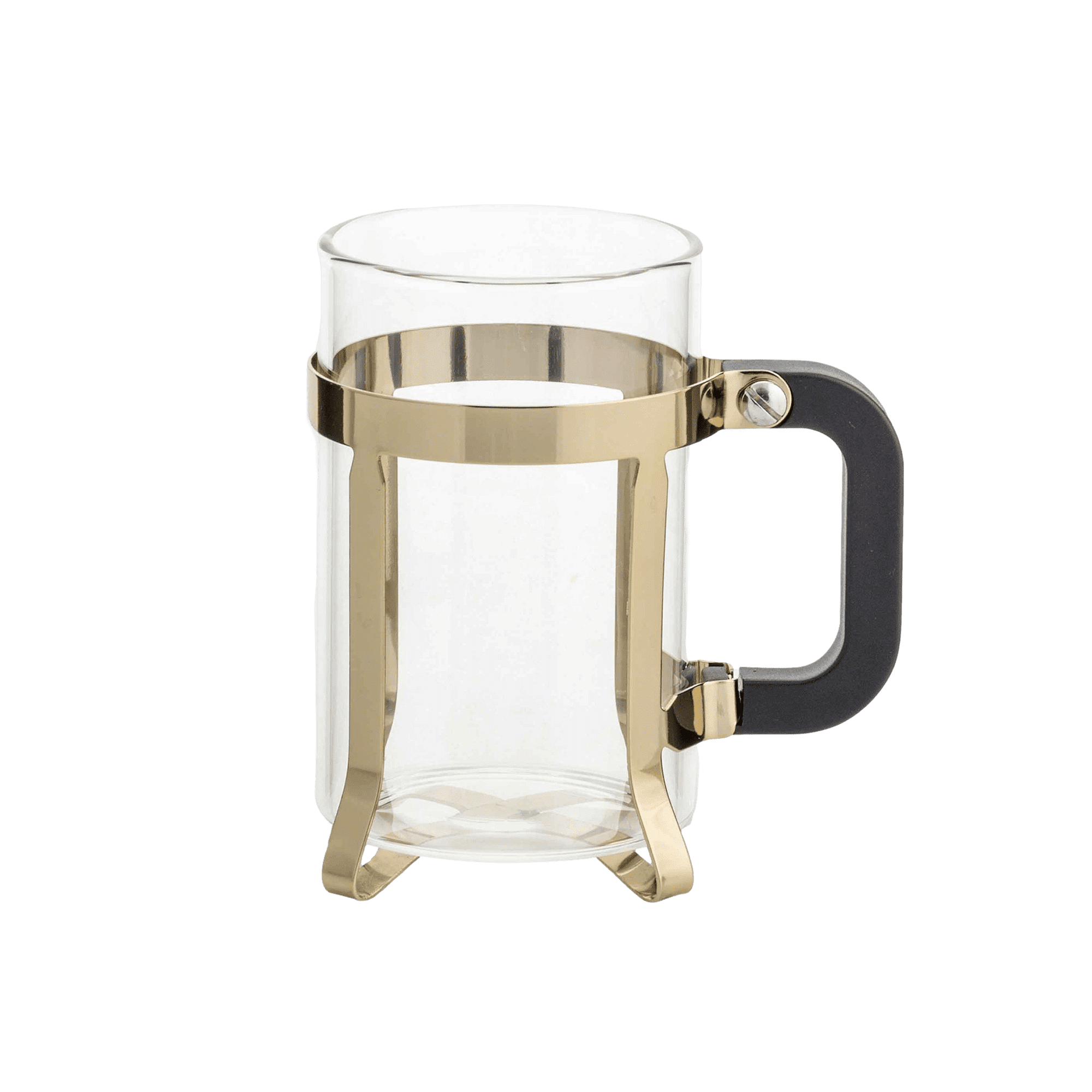 Orbus Mug